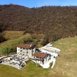 florian-maison-resort.it-lombardy.com/