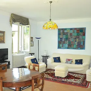 Apartment Porteselago